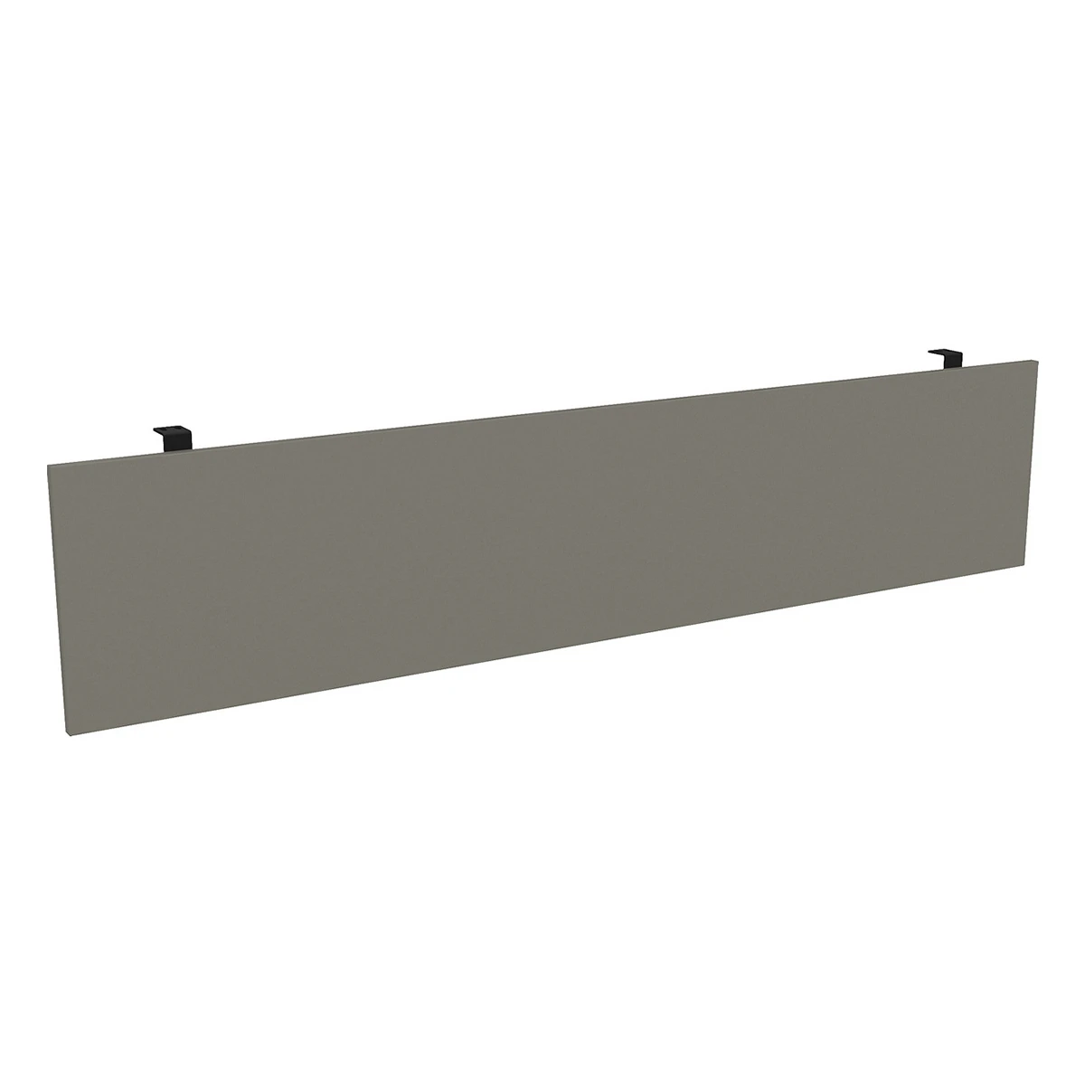 Панель передняя для стола ЛДСП Magnetic 15ЭД.1400.300.1