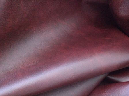 Old Bordo