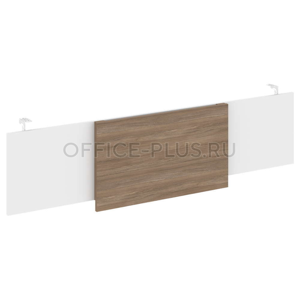 Царга для стола руководителя Onix direct lux O.M-CSR-6
