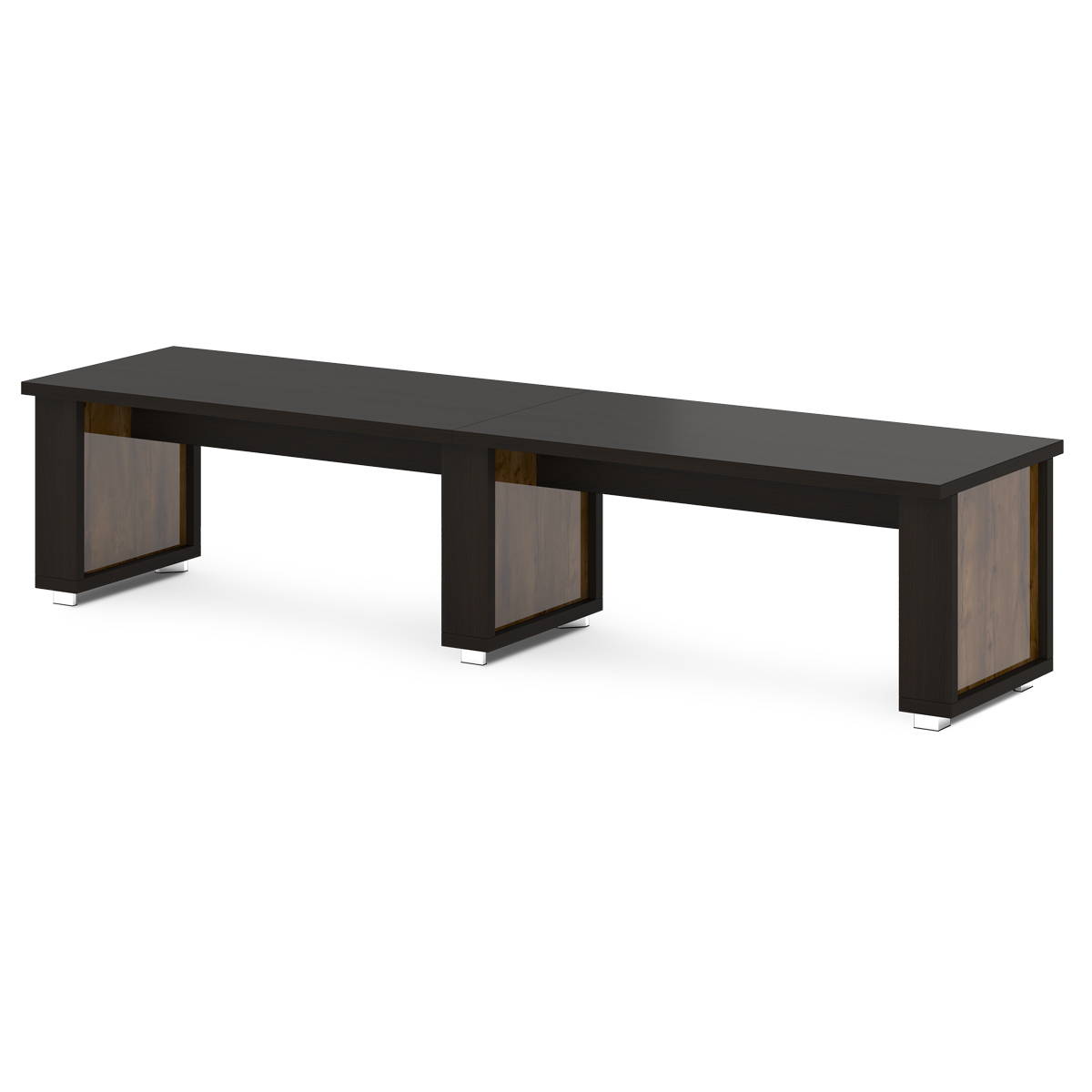 Стол для переговоров Grace L-103