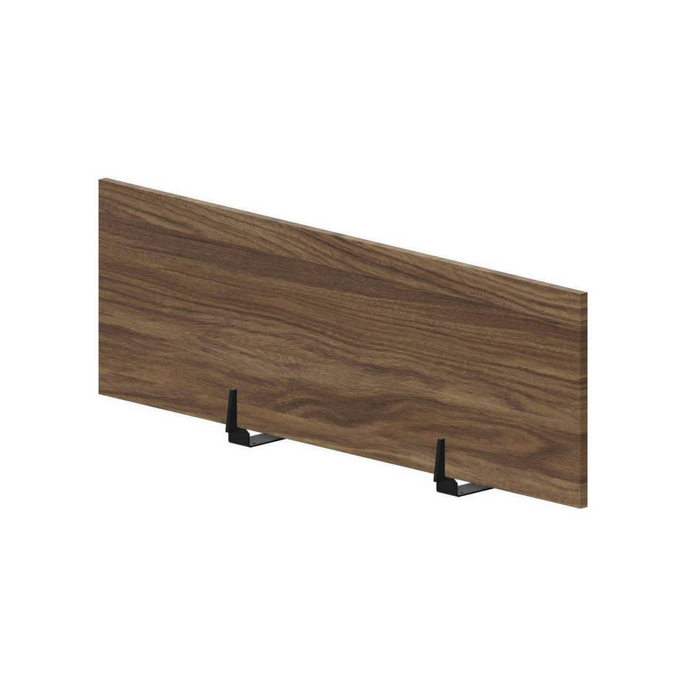 Экран для стола бенч фронтальный Artwood UMSFBE120