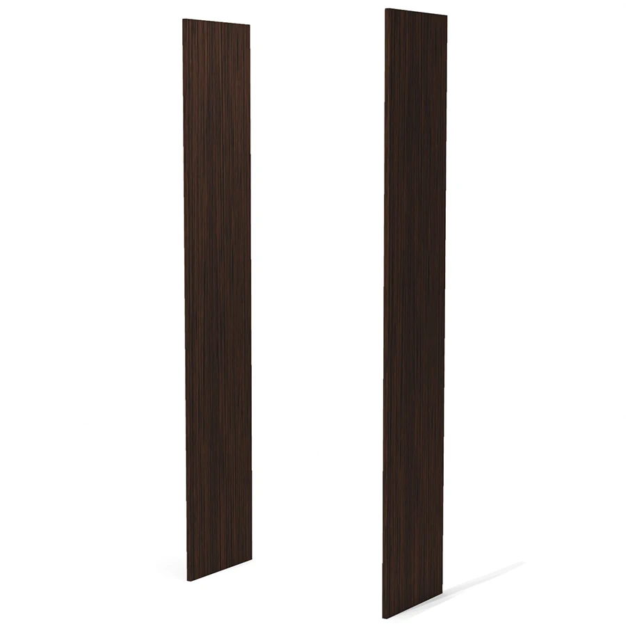 Панели декоративные высокие Rio Direct RD-63