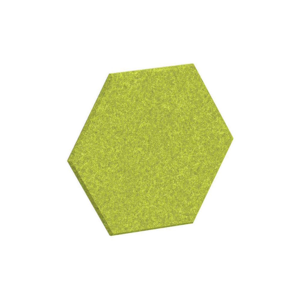Настенная плитка шестигранная (1 шт.) Forest Office D201.2320.R.XX