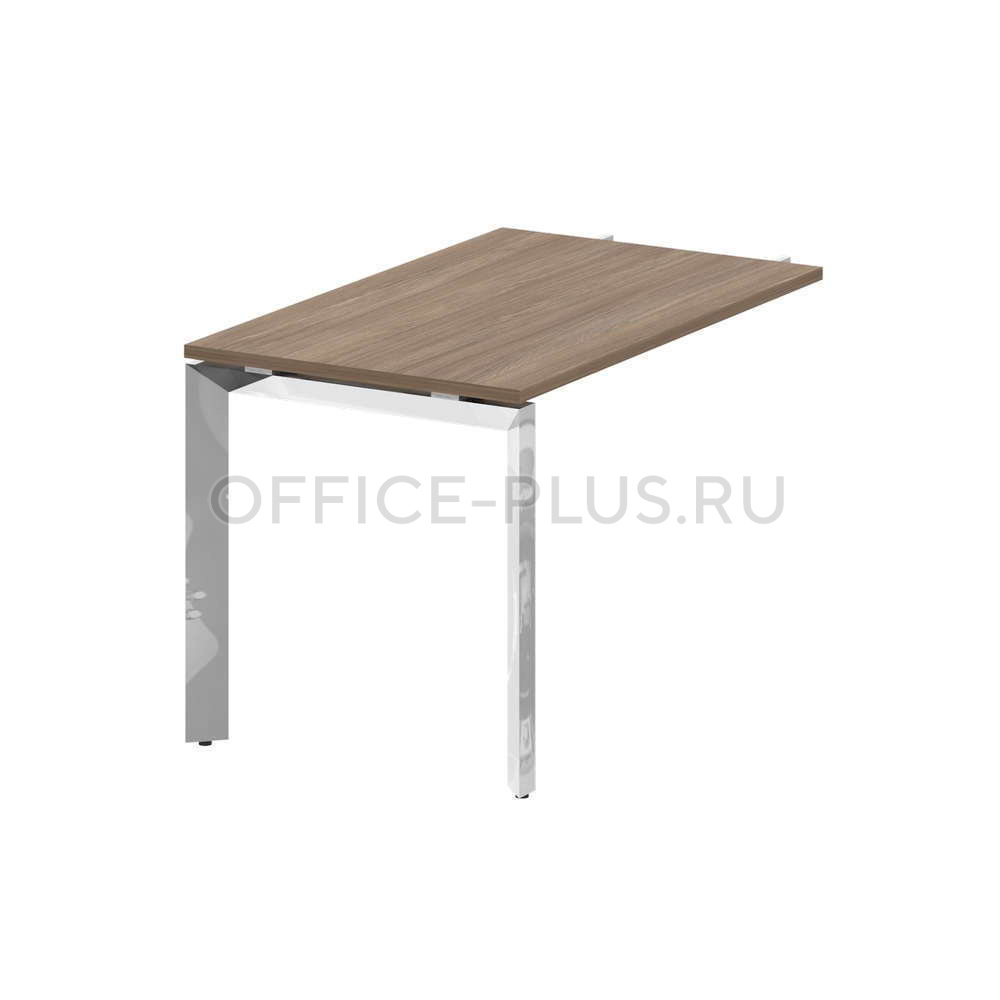 Брифинг Onix direct lux M-O.MP-BR-11