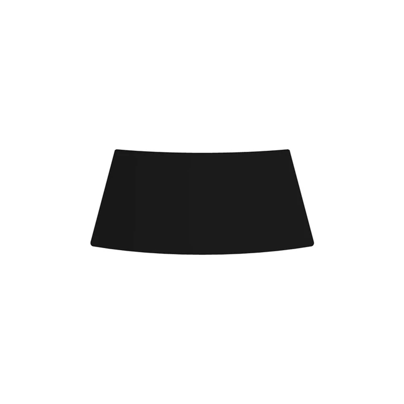 Панель передняя для стола (царга) New.Tone NT-76