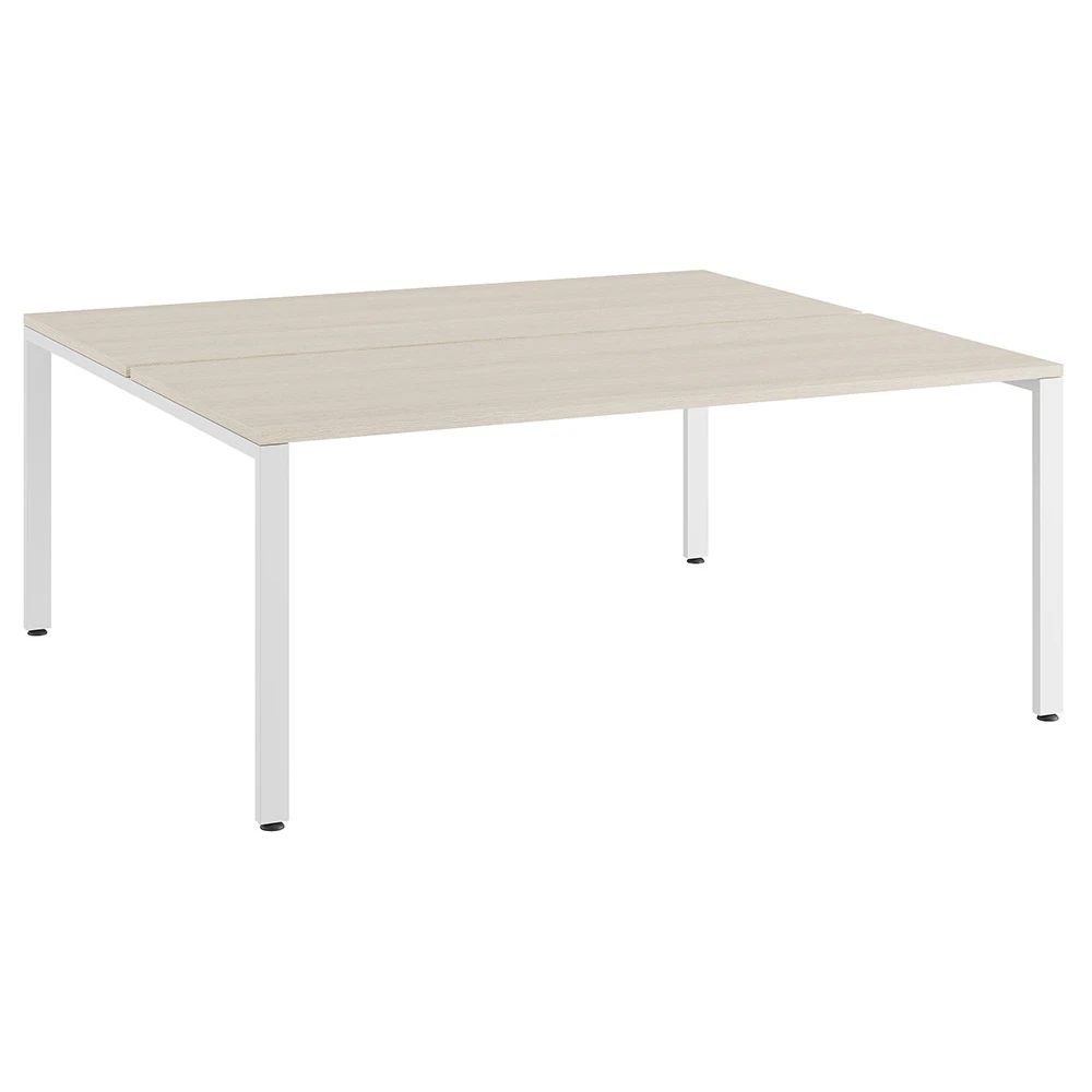Рабочая станция на металлокаркасе Tess TES381188