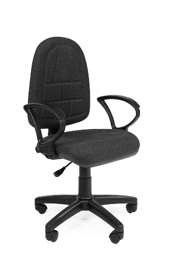 Кресло Chairman 205