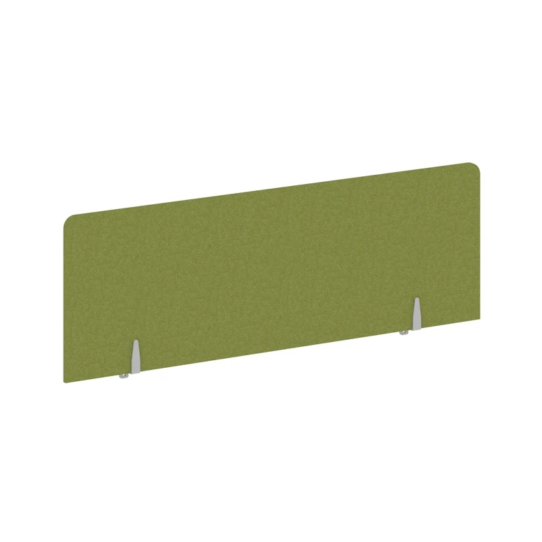 Экран фронтальный AcustiX VE.PF1-300.K