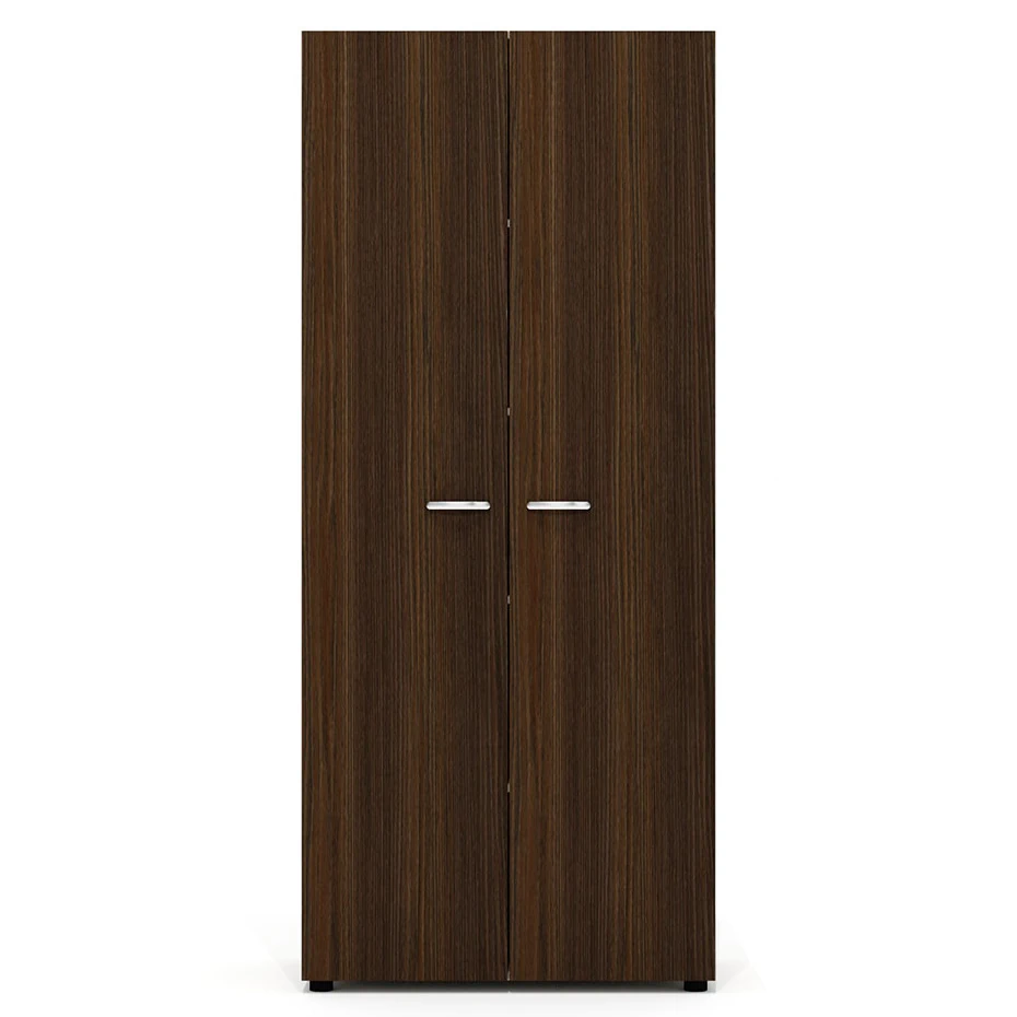 Шкаф высокий для документов New.Tone NT-45