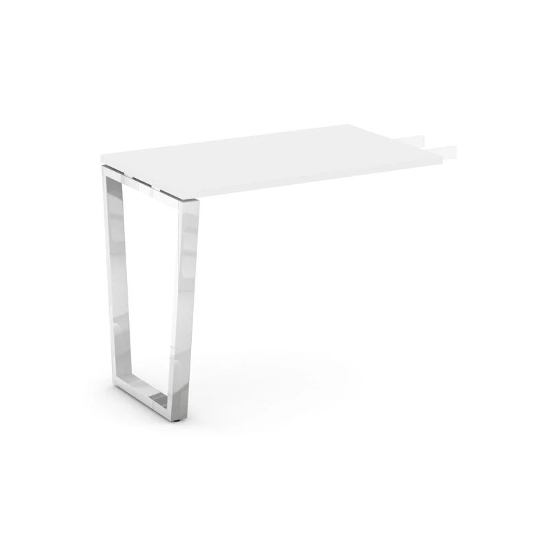 Брифинг на металлокаркасе (VO-60x30) Style Project Direct Lux M-SN-6T2.BR-005
