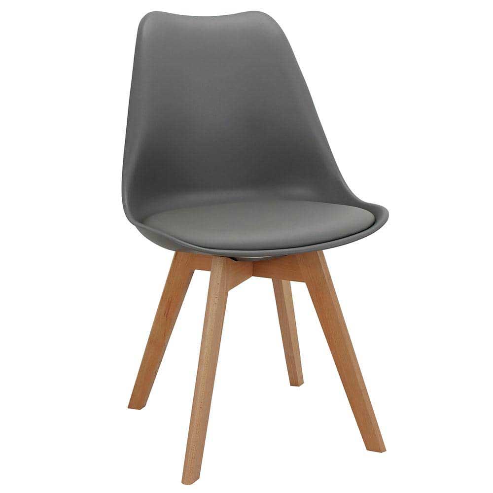 Обеденный стул Bradex Eames Bon