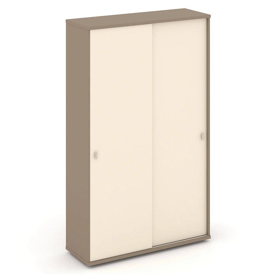 Шкаф для одежды купе Estetica ES.SHK-1.3