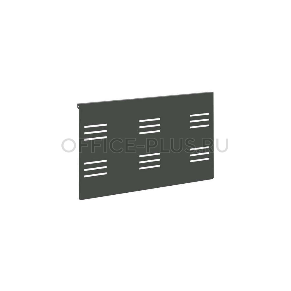 Царга для стола прямого X-Pull рабочего, металл (аксессуар) X.C-0