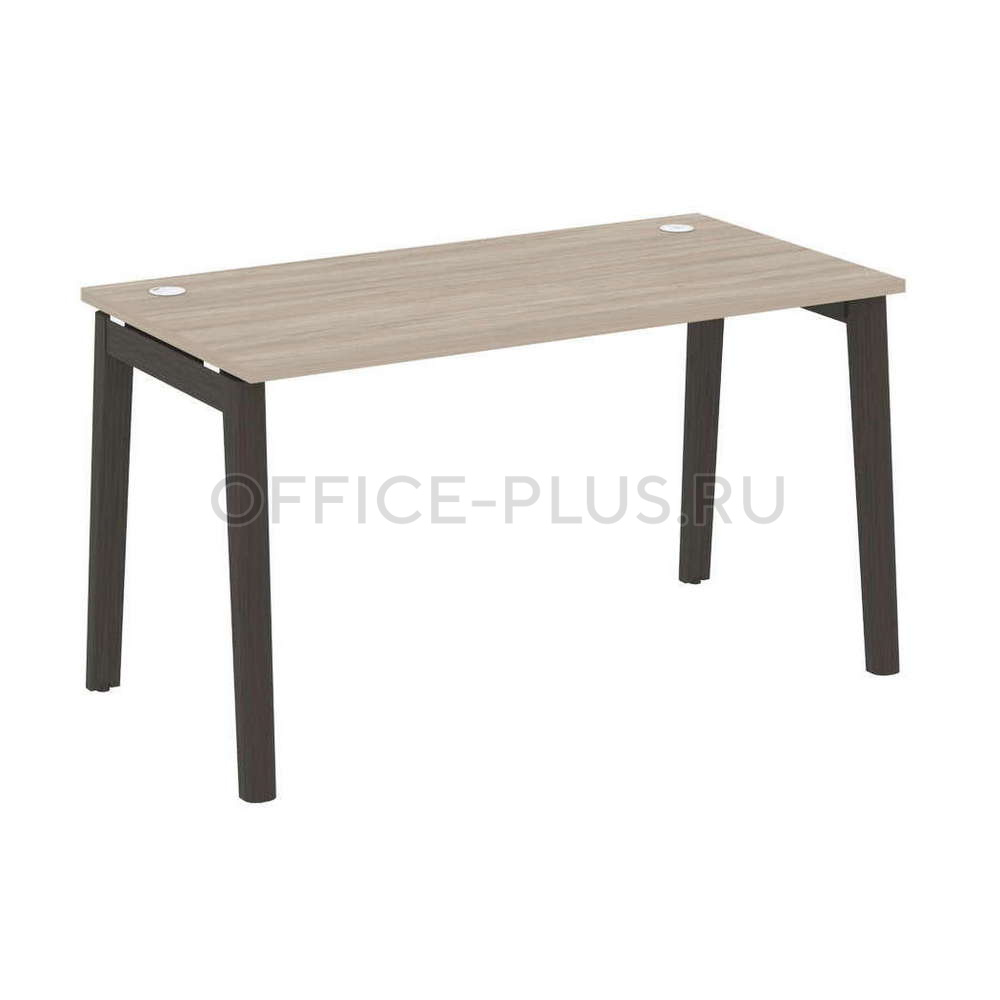 Стол рабочий Onix wood OW.SP-3.7