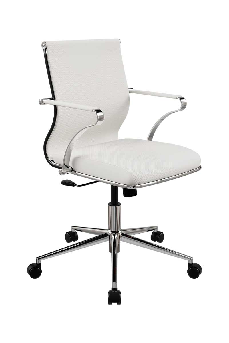 Кресло METTA ErgoLife S 10 M4-152K - ЭкоКожа(Экстра) Топган
