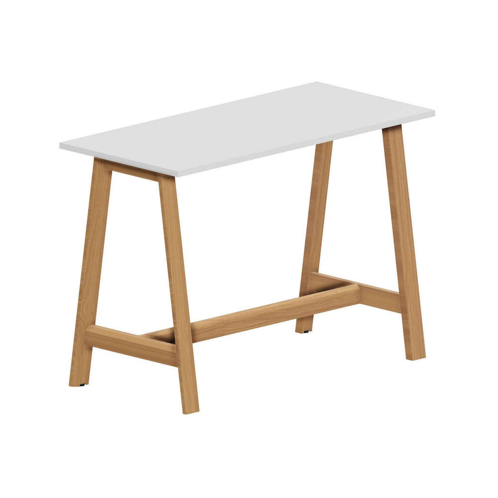 Стол для переговоров высокий Artwood High AWMH157
