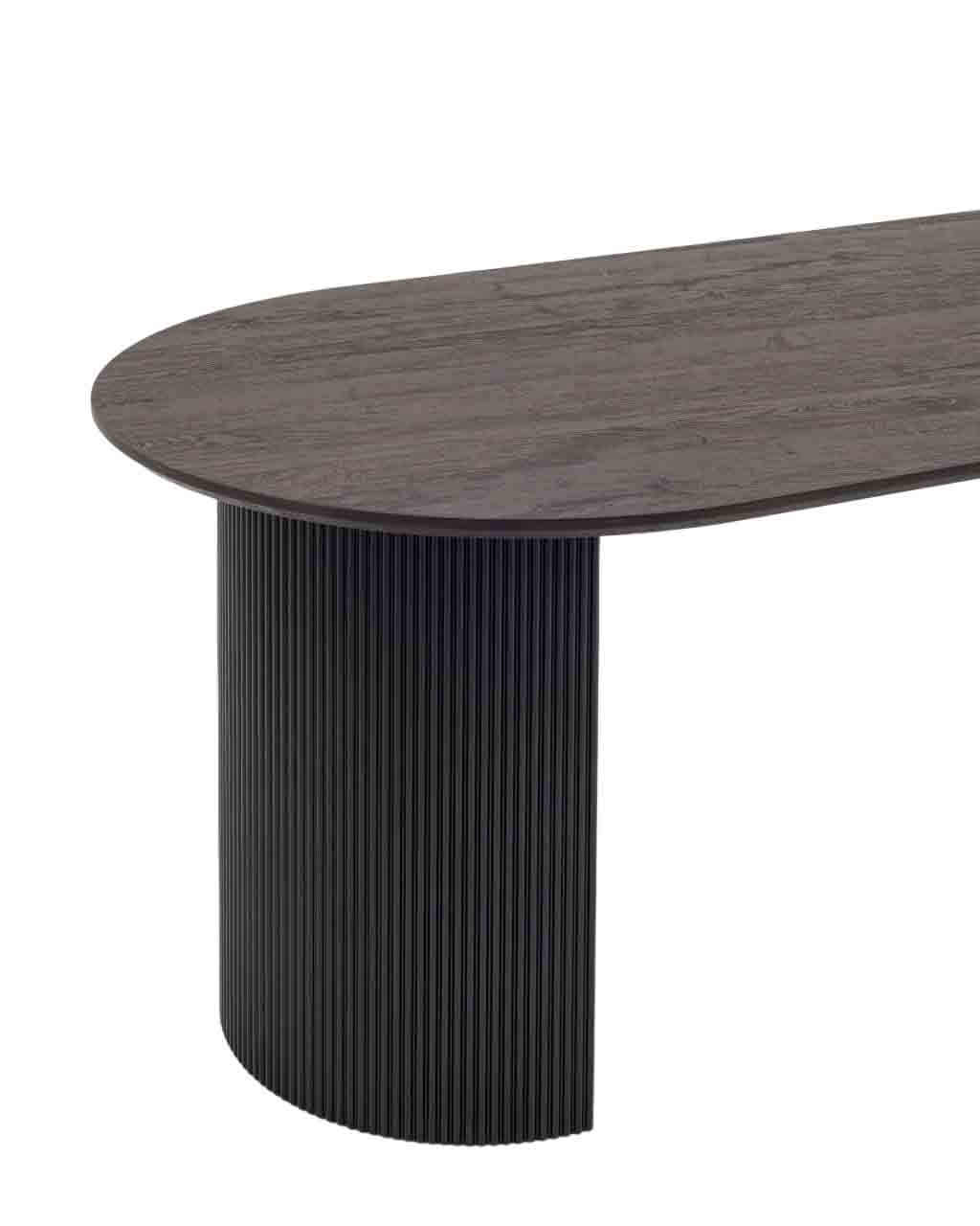Стол банкетный Stool Group Ballet 180x90