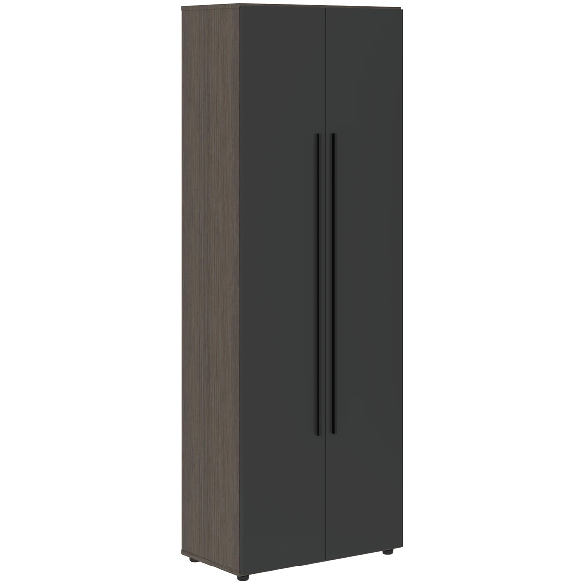 Шкаф для одежды Velion VWCS 80.1