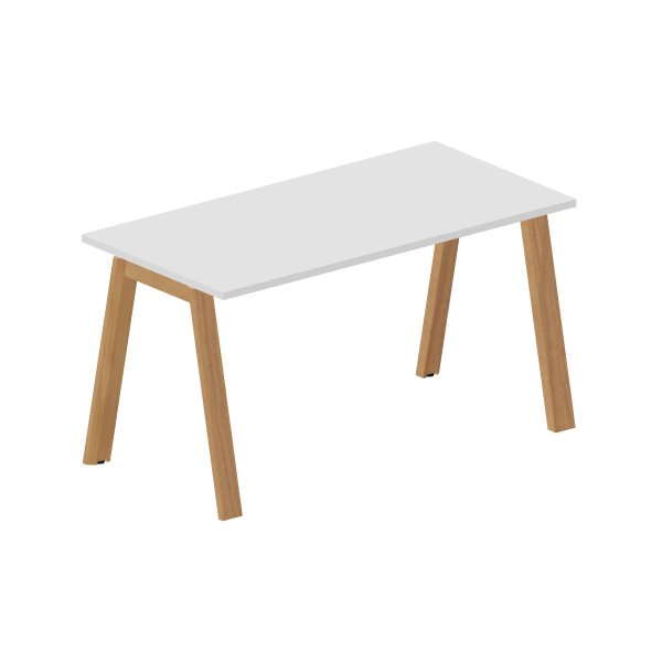Стол рабочий Artwood AWS128