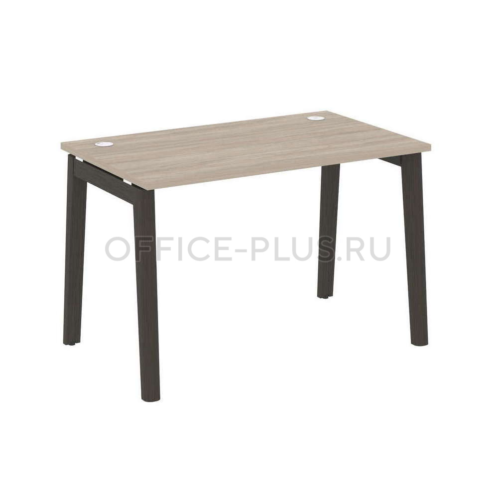 Стол рабочий Onix wood OW.SP-2.7