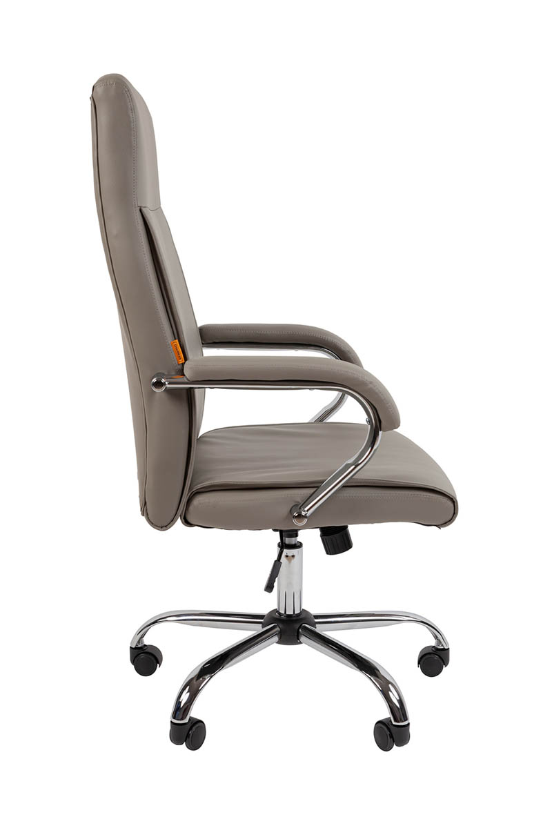 Кресло Chairman CH 425