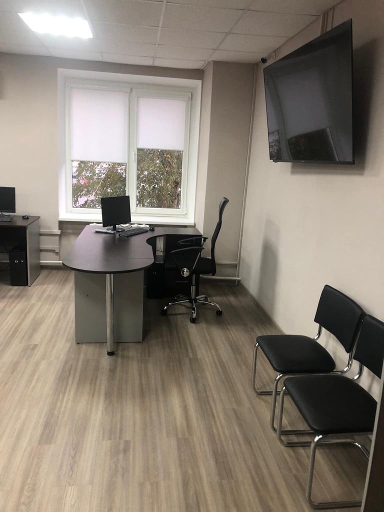РОСТОВСКИЙ ГОСУДАРСТВЕННЫЙ УНИВЕРСИТЕТ ПУТЕЙ СООБЩЕНИЯ, ФГБОУ ВО РГУПС, РГУПС ФГБОУ ВО
