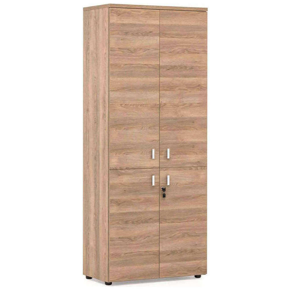 Шкаф высокий для документов Terra 100Н1658