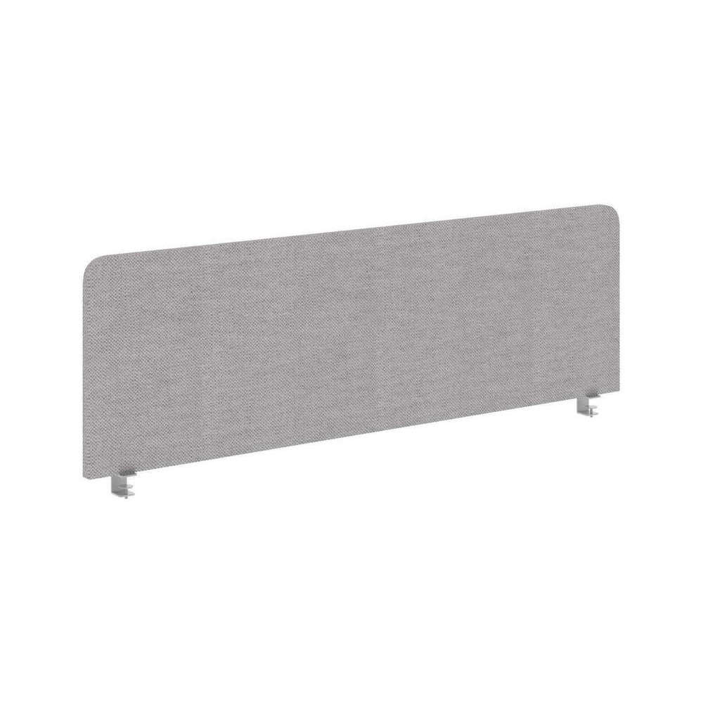 Экран тканевый акустический, фронтальный (штыревые кронштейны) RAND Acoustic XAFP 1650
