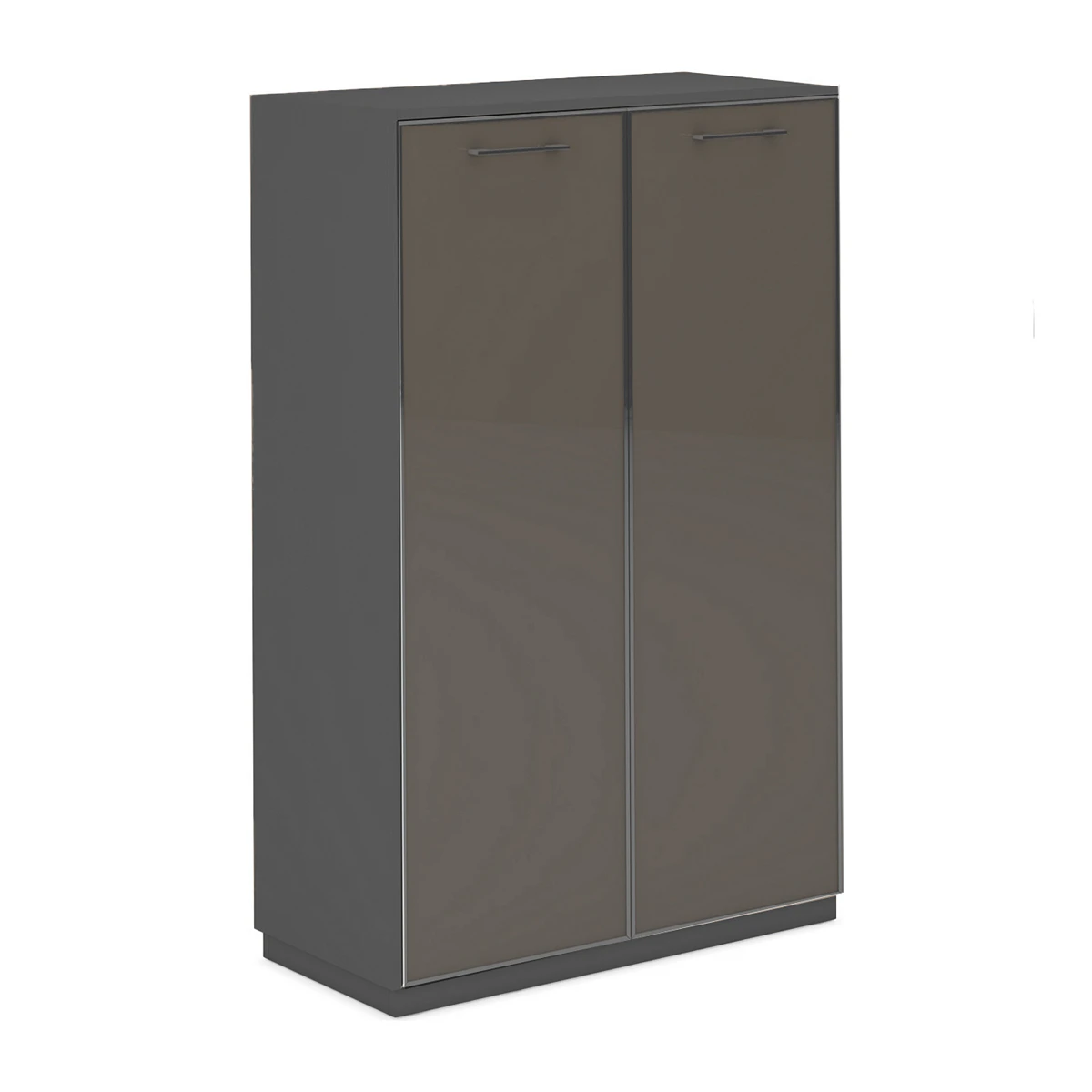 Шкаф средний для документов Genesis JNS927