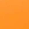 Orange P150U