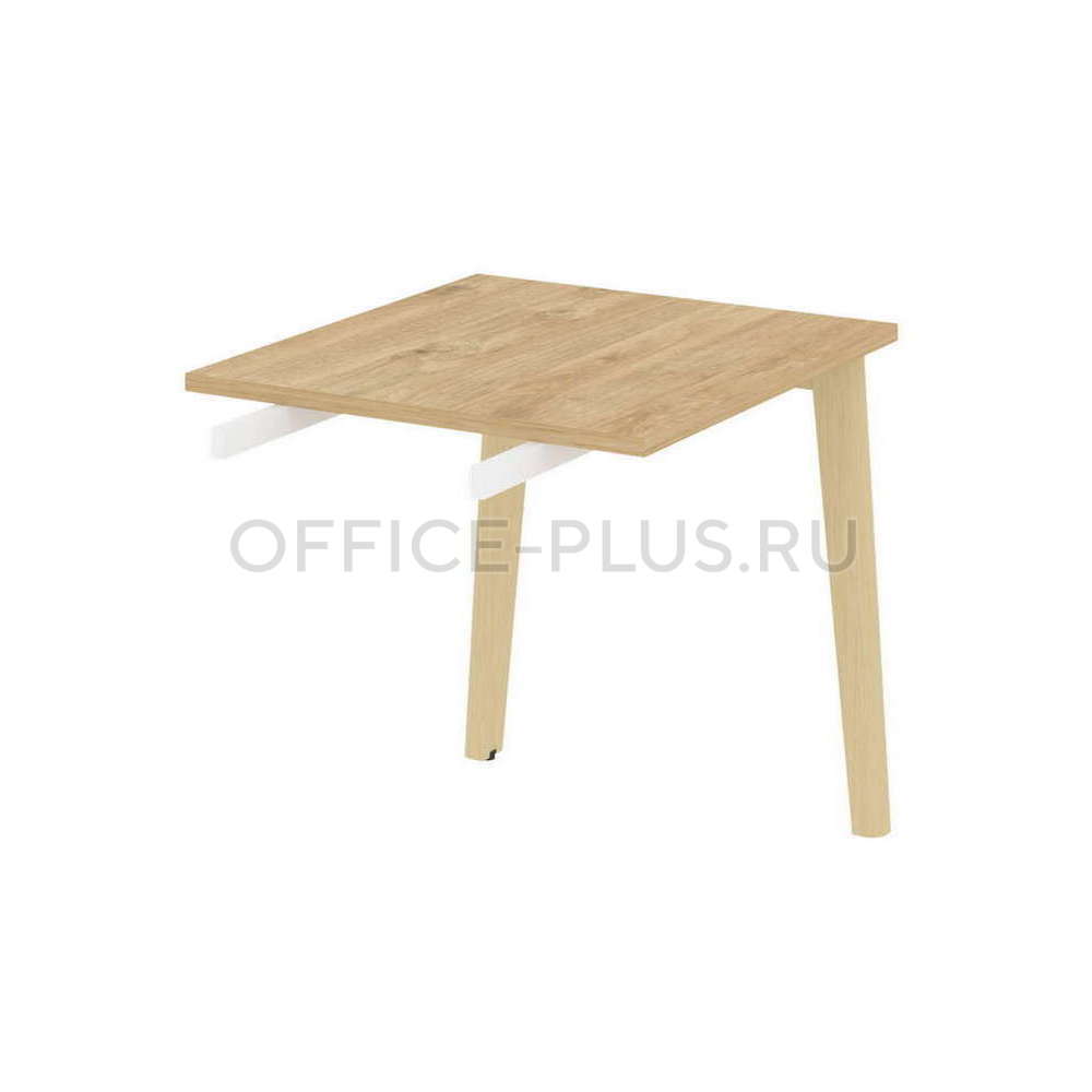 Брифинг Onix Wood direct O.W-BR-7