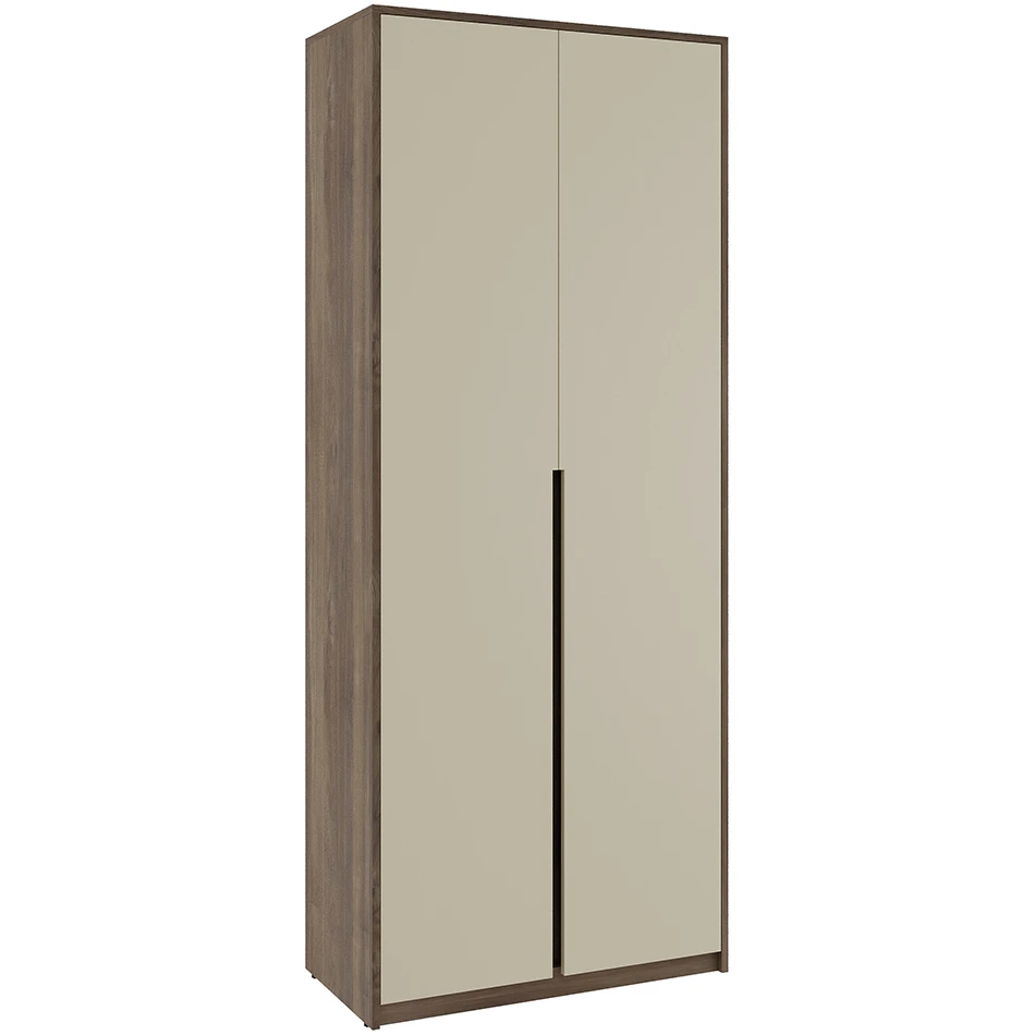 Шкаф для одежды Artwood ATW379502