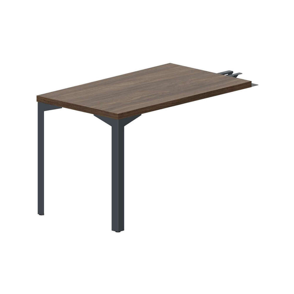 Брифинг Ray Executive RYR1270