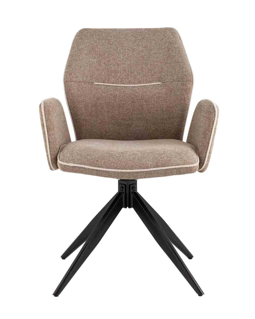 Стул обеденный Stool Group Helm ткань