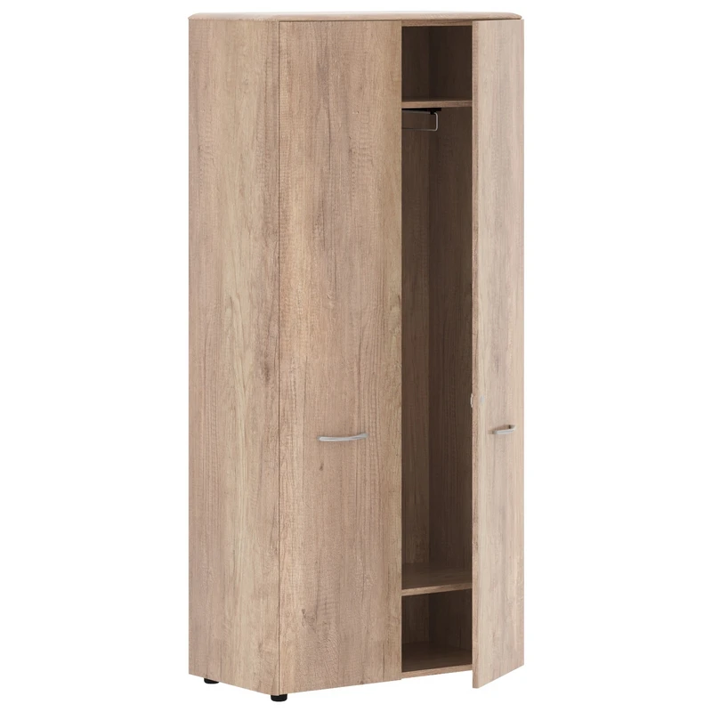 Шкаф для одежды Dioni DCW 85(Z)