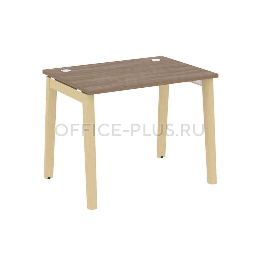 Стол рабочий Onix wood OW.SP-1.7