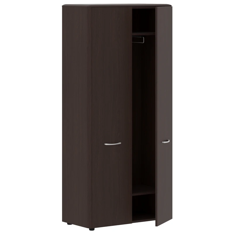 Шкаф для одежды Dioni DCW 85