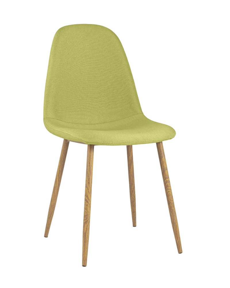 Стул обеденный Stool Group Валенсия