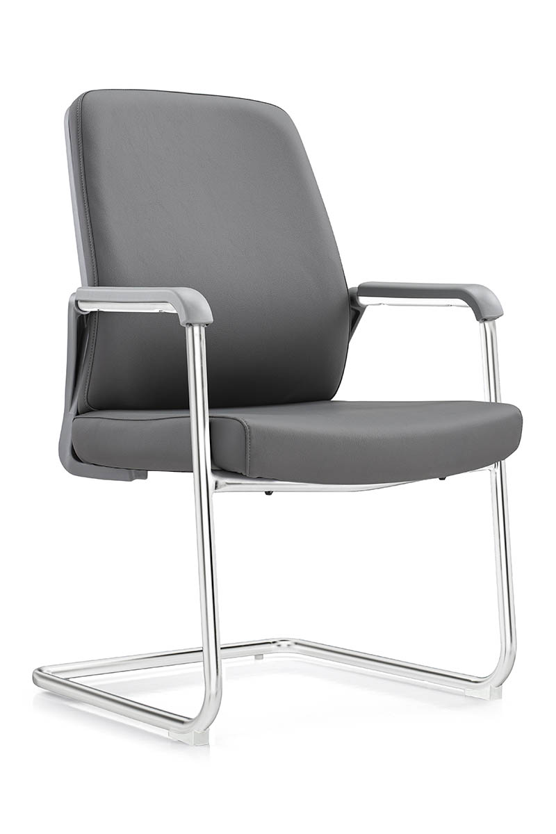 Кресло РВ Дизайн Ситтинг / Sitting D825-5