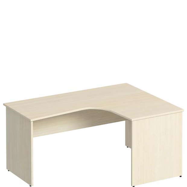 Стол эргономичный Комфорт К.125