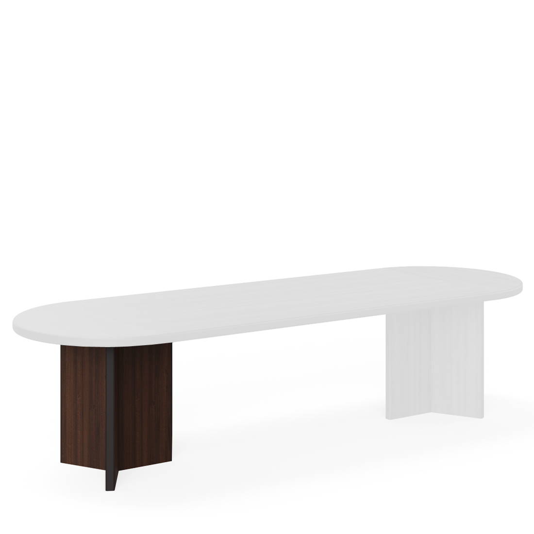 Опора переговорного стола LEGNO 102 904 PL