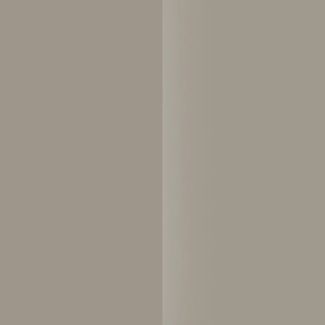 Латте / Стекло Лакобель Umbra