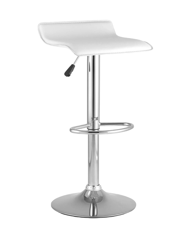 Стул барный Stool Group Хай-Тек