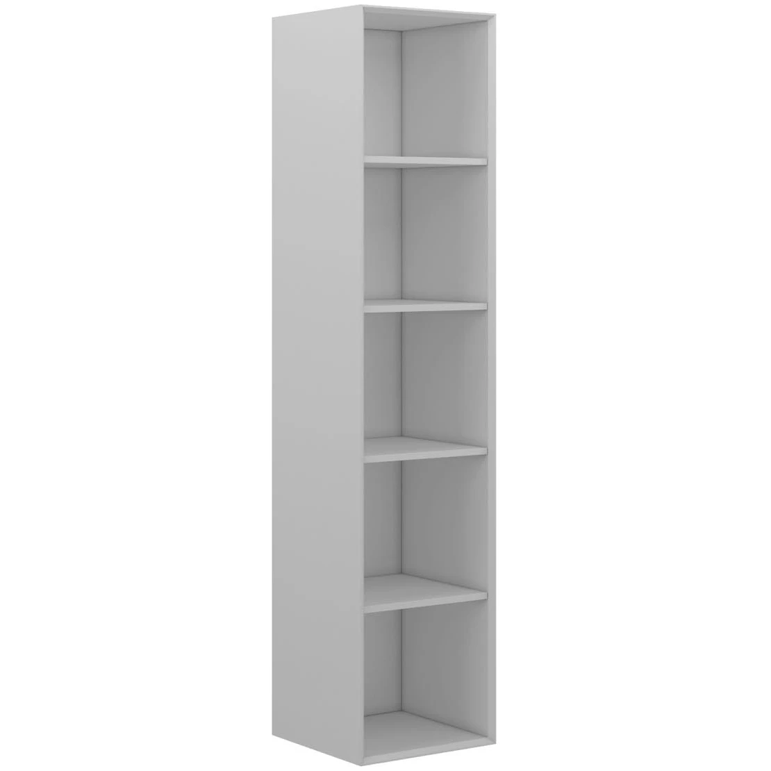 Вставка открытая высокая Emporio EMP705