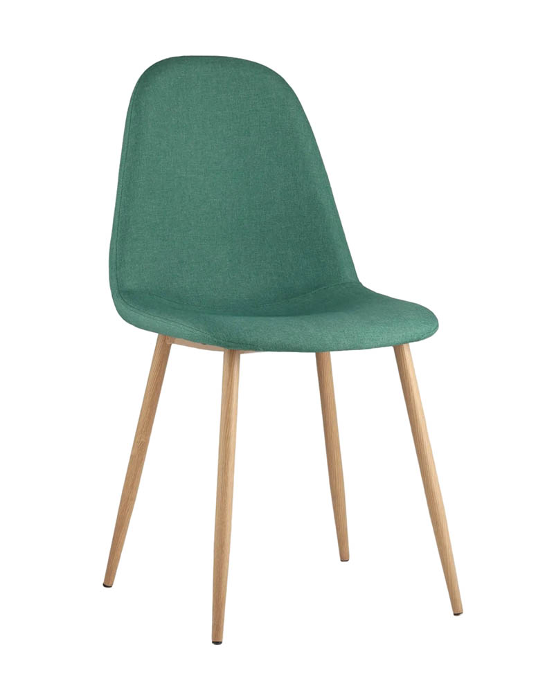 Стул обеденный Stool Group Валенсия