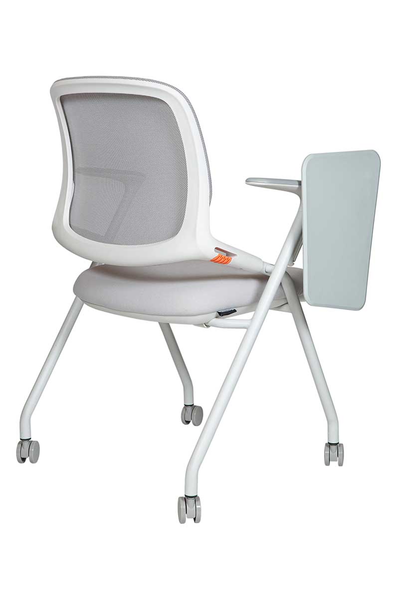Стул Norden Swift Grey