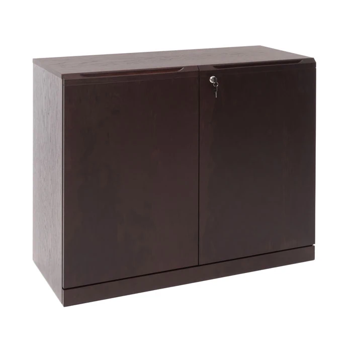 Шкаф низкий греденция Lamari SET 105 502 FE