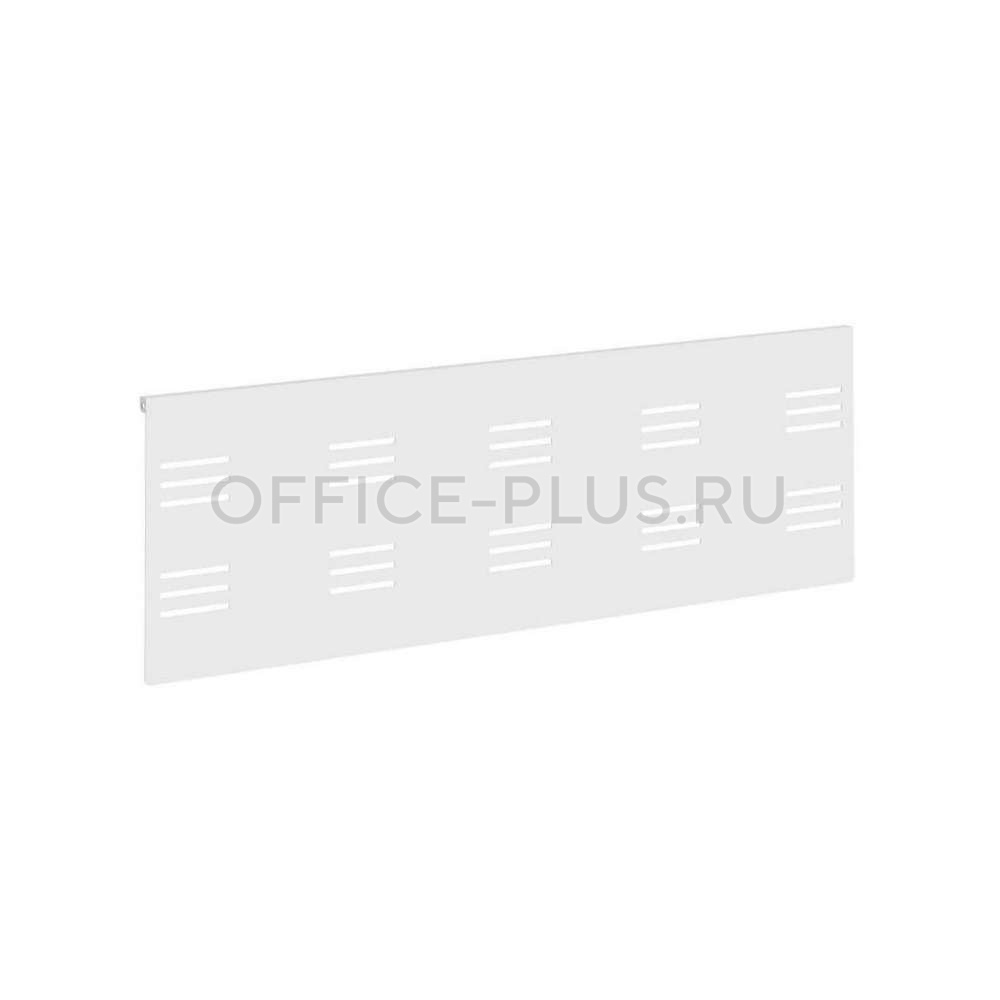 Царга для стола прямого X-Pull рабочего, металл (аксессуар) X.C-2