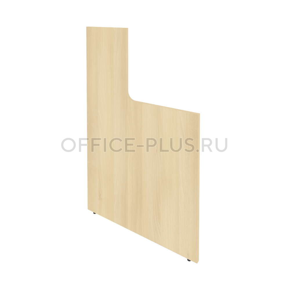 Боковая панель правая Style Л.Б Пр