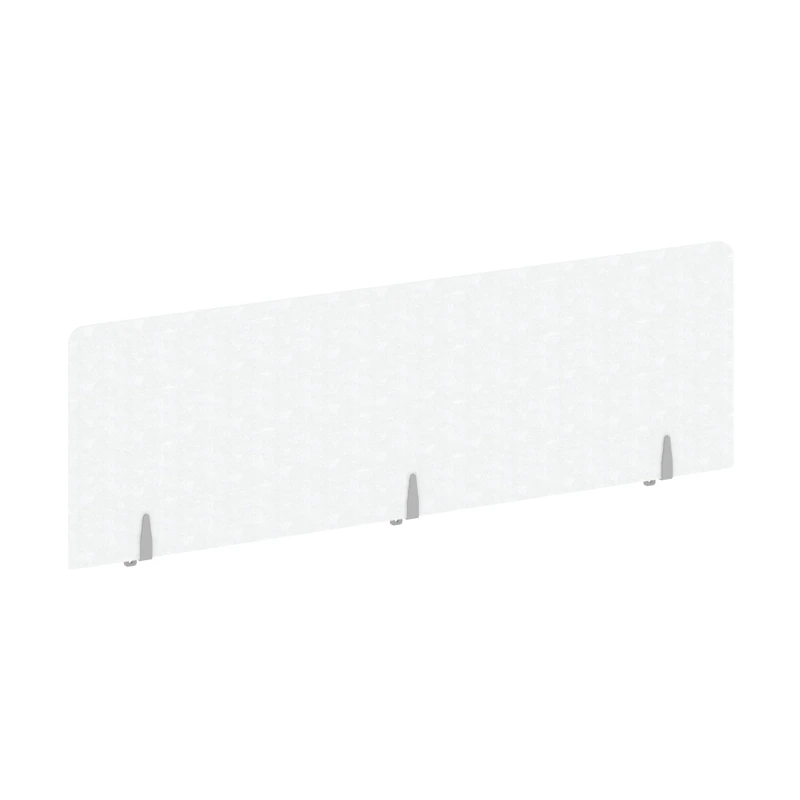 Экран фронтальный AcustiX VE.PF1-303.K